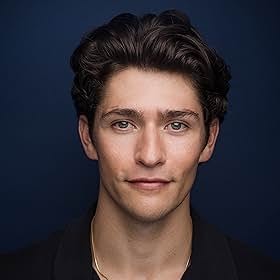 Barton Cowperthwaite